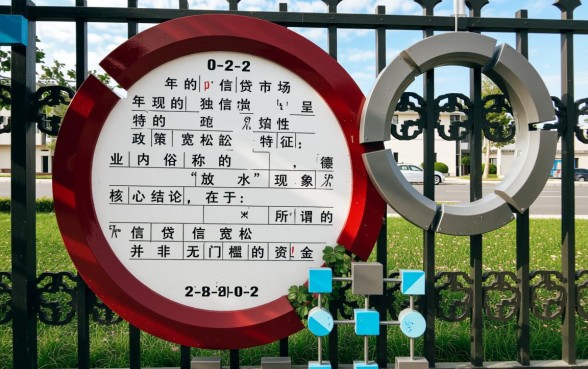 2022口子放水是真的吗，2022口子放水有哪些靠谱渠道？