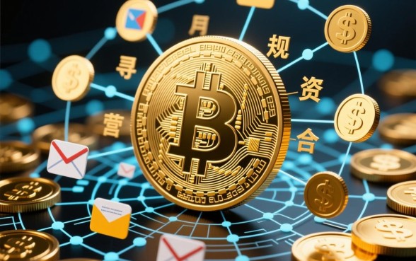 最新网上借款口子有哪些？不用征信秒下款是真的吗
