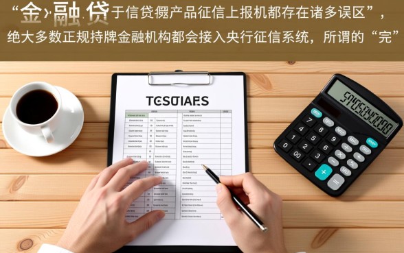 哪些口子不上征信,2026最新不看征信贷款有哪些? 2026最新不看征信贷款有哪些