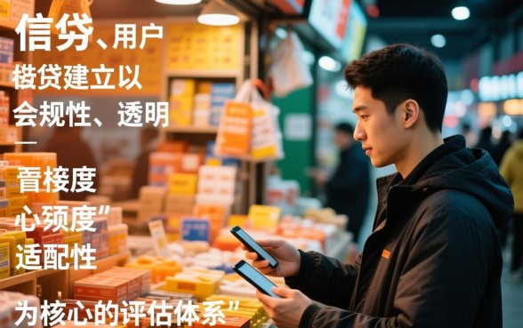 花草系列借款口子靠谱吗