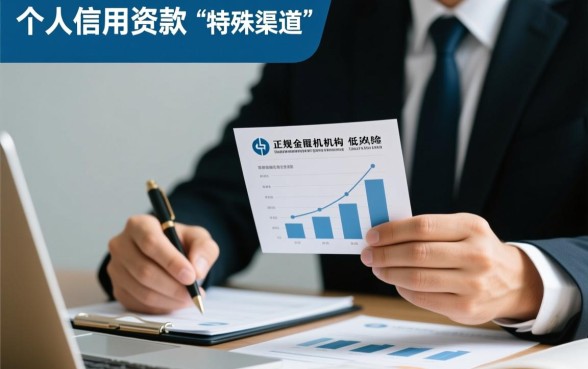 大额借款口子怎么下载，哪个平台额度高容易下款