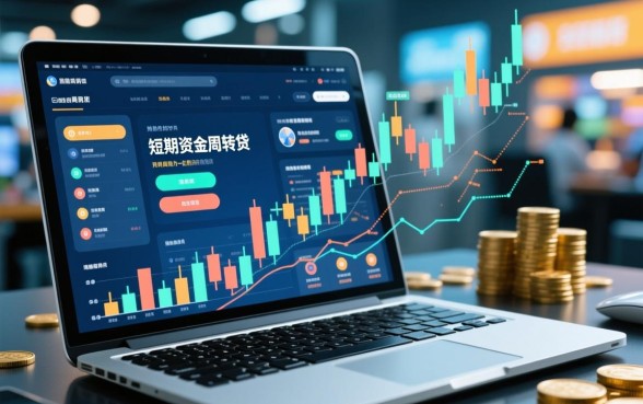 七天借款口子目录有哪些？2026急需用钱哪里能借？