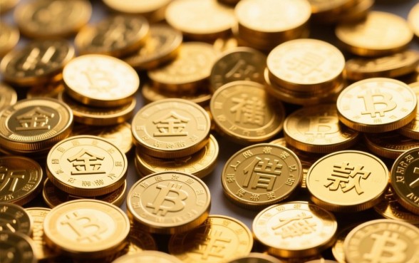 求大神的借款口子在哪里，2026年正规下款快的借款软件有哪些