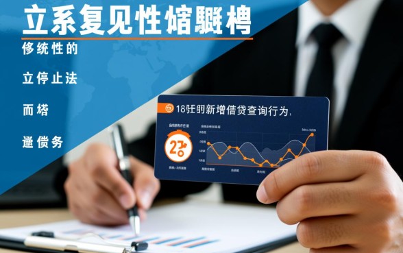 征信花了怎么搞白，征信花了怎么养才能恢复变白？