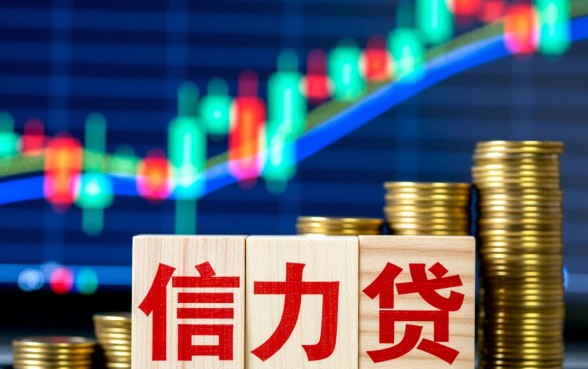 徐州黑花口子下款容易吗，徐州黑花口子怎么申请