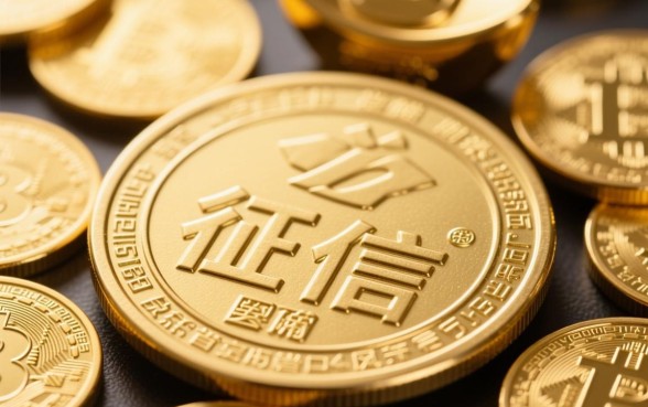 万用金不上征信吗，万用金使用后会上征信吗