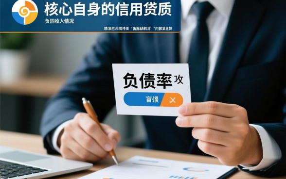 有什么口子能下款，2026年最新容易下款的口子有哪些