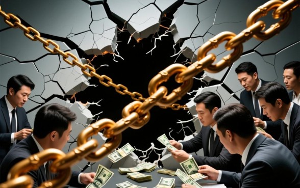 负债高哪里能借钱，怎么申请才能通过审核？