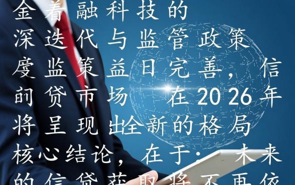 2026最新口子是真的吗，2026最新口子怎么申请容易通过