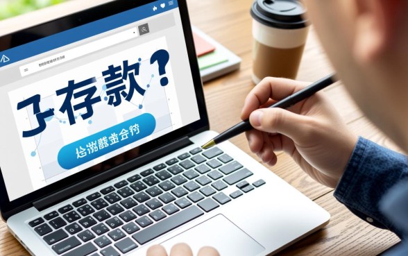 什么口子还能下款，2026容易通过的贷款有哪些