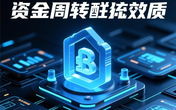 快速下款的app靠谱吗？2026正规秒下款app有哪些