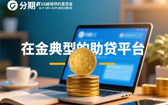 随手分期是中介吗，随手分期贷款正规吗