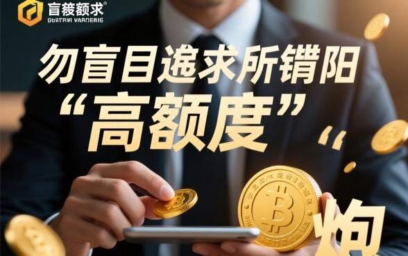 额度高的高炮口子有哪些，2026容易下款的口子推荐