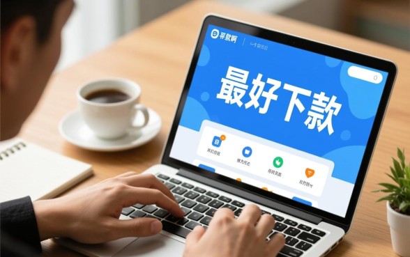 哪个口子好下款啊，2026年容易通过的网贷有哪些？