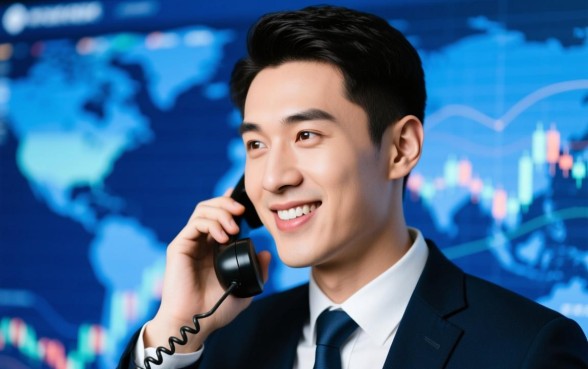 你我贷服务电联是真的吗，你我贷官方客服电话号码是多少
