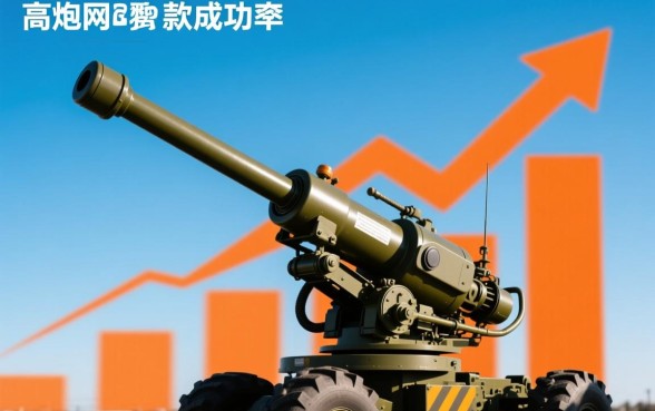 高炮怎么容易下款，2026最新秒批口子有哪些