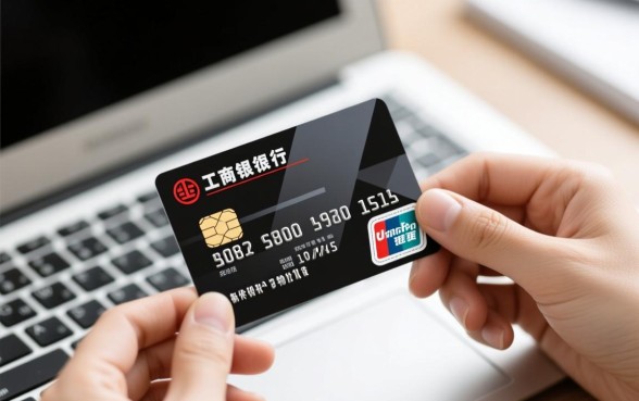 工行信用卡审批要几天？下卡时间一般多久？