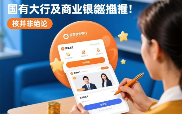 网贷哪个利息最低，正规平台怎么申请最快？