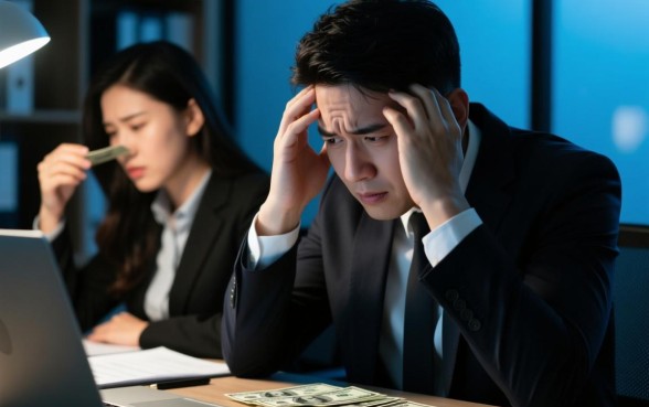 急用钱的贷款平台有哪些，急需用钱哪里可以借到钱