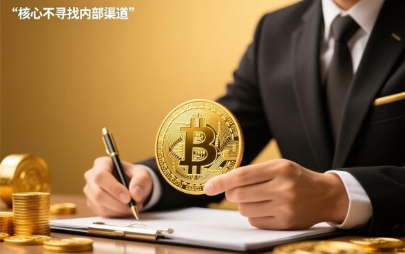 有什么下款的口子，2026哪个平台容易下款？