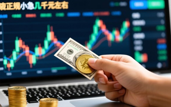 能下款几千的口子有哪些，急需几千块哪里借容易通过