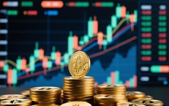 哪个口子还有下款，2026最新容易下款的口子有哪些