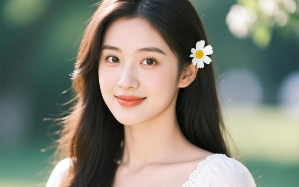小花口子好下款吗，2026最新小额贷款容易通过吗