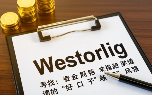 有没有下款好口子，2026容易下款的网贷平台有哪些