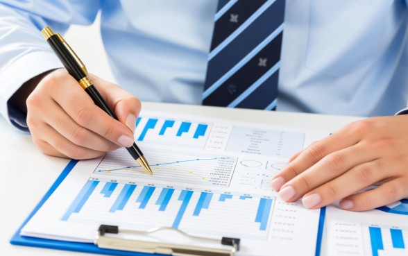 米兔口子最新审核容易通过吗