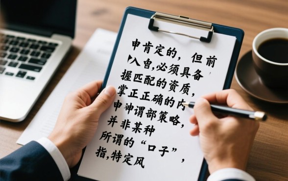 能有下款的口子吗，2026容易下款的口子有哪些