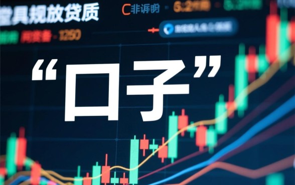 会下款是什么口子，2026容易下款的平台有哪些
