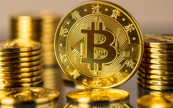 哪些口子一定下款，2026年必下款的网贷口子有哪些？