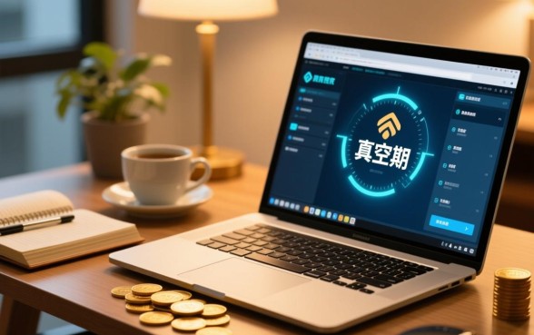 周末也下款的口子有哪些，周末急需用钱怎么秒下款