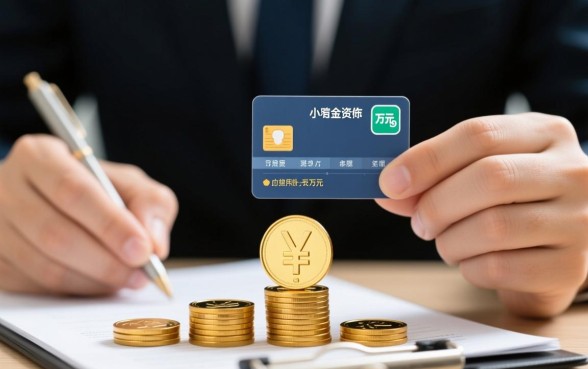 一万块必下的口子是真的吗？2026最新不看征信的有哪些？