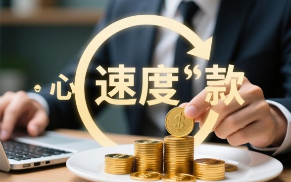 良心好下款的口子有哪些，哪个平台容易通过？