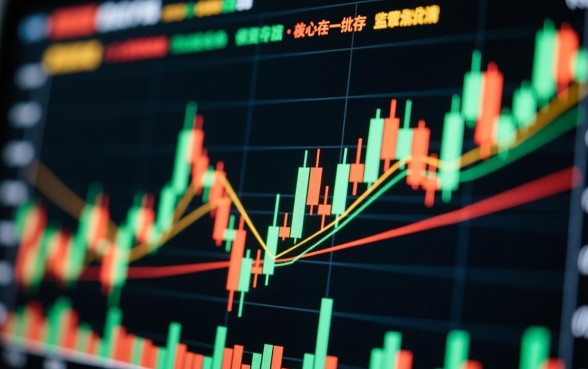 还在下款的老口子有哪些，2026最新容易下款的网贷口子