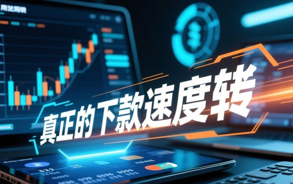 最新下款快的口子有哪些？2026年正规秒下款平台靠谱吗？