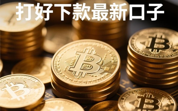 好下款的最新口子有哪些，2026容易通过的贷款口子怎么申请