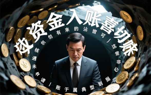 强制下款的黑口子有哪些，真的不用审核就能下款吗