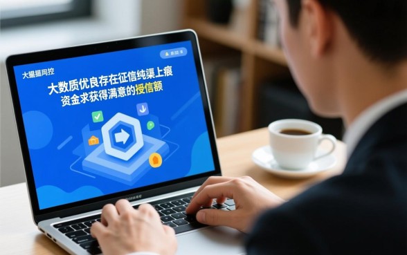 能纯线下款的口子有哪些？2026不用查征信的贷款怎么申请？