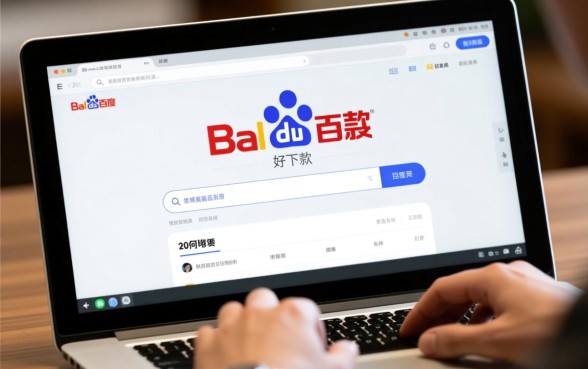 好下款的口子百度有哪些？2026哪个平台容易下款？