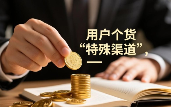 容易下的小额口子有哪些？2026年最新不用查征信的怎么申请？