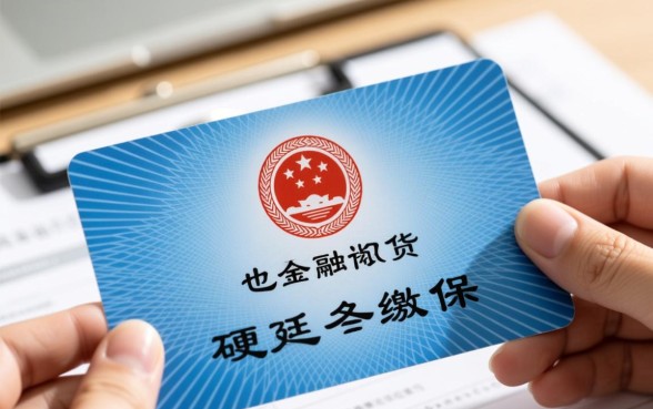 社保秒下款的口子有哪些？2026年不用审核容易下款吗？