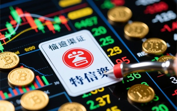 逾期还下款的口子有哪些？2026最新网贷平台哪里有？
