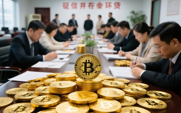 黑户容易下的口子有哪些，黑户急需用钱哪里能借到钱？