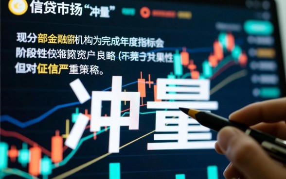 年底黑户放水口子是真的吗？2026哪里能借到不看征信的钱？
