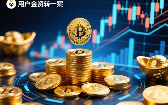 最新借款系列口子怎么申请，哪个容易下款秒到账？