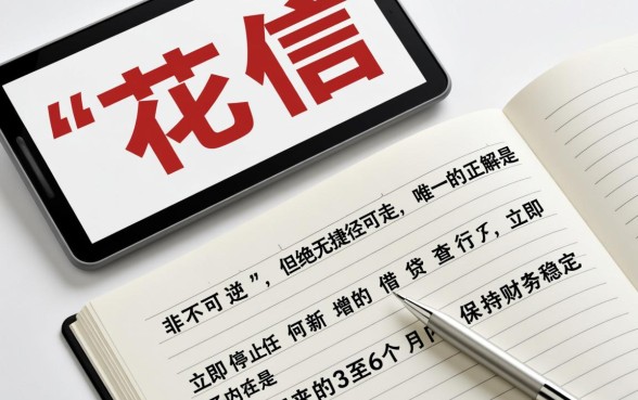 征信花了怎么弄好,征信花了怎么养才能恢复征信 征信花了怎么养才能恢复征信