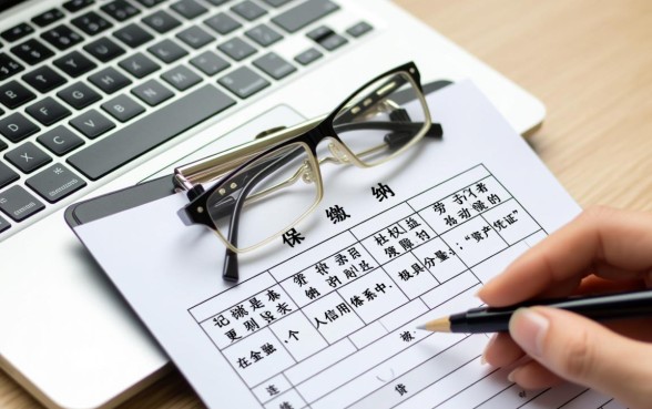 网上社保借款口子怎么申请，网上社保借款口子靠谱吗？