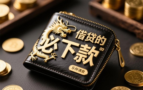 飞龙钱包必下款吗，审核容易通过吗安全靠谱吗？